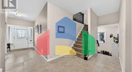 Residential - Single Family Home - Cambridge, Canada - Canada