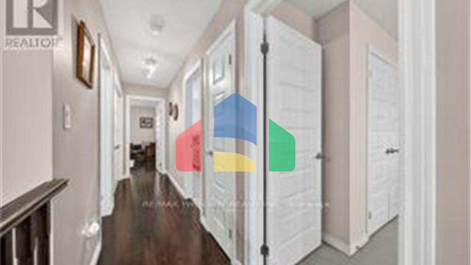 Residential - Single Family Home - Cambridge, Canada - Canada