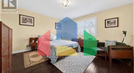 Residential - Single Family Home - Cambridge, Canada - Canada