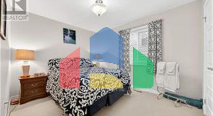 Residential - Single Family Home - Cambridge, Canada - Canada