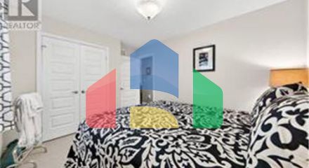 Residential - Single Family Home - Cambridge, Canada - Canada