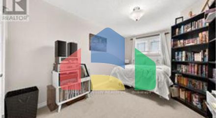 Residential - Single Family Home - Cambridge, Canada - Canada