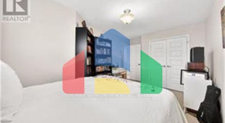 Residential - Single Family Home - Cambridge, Canada - Canada