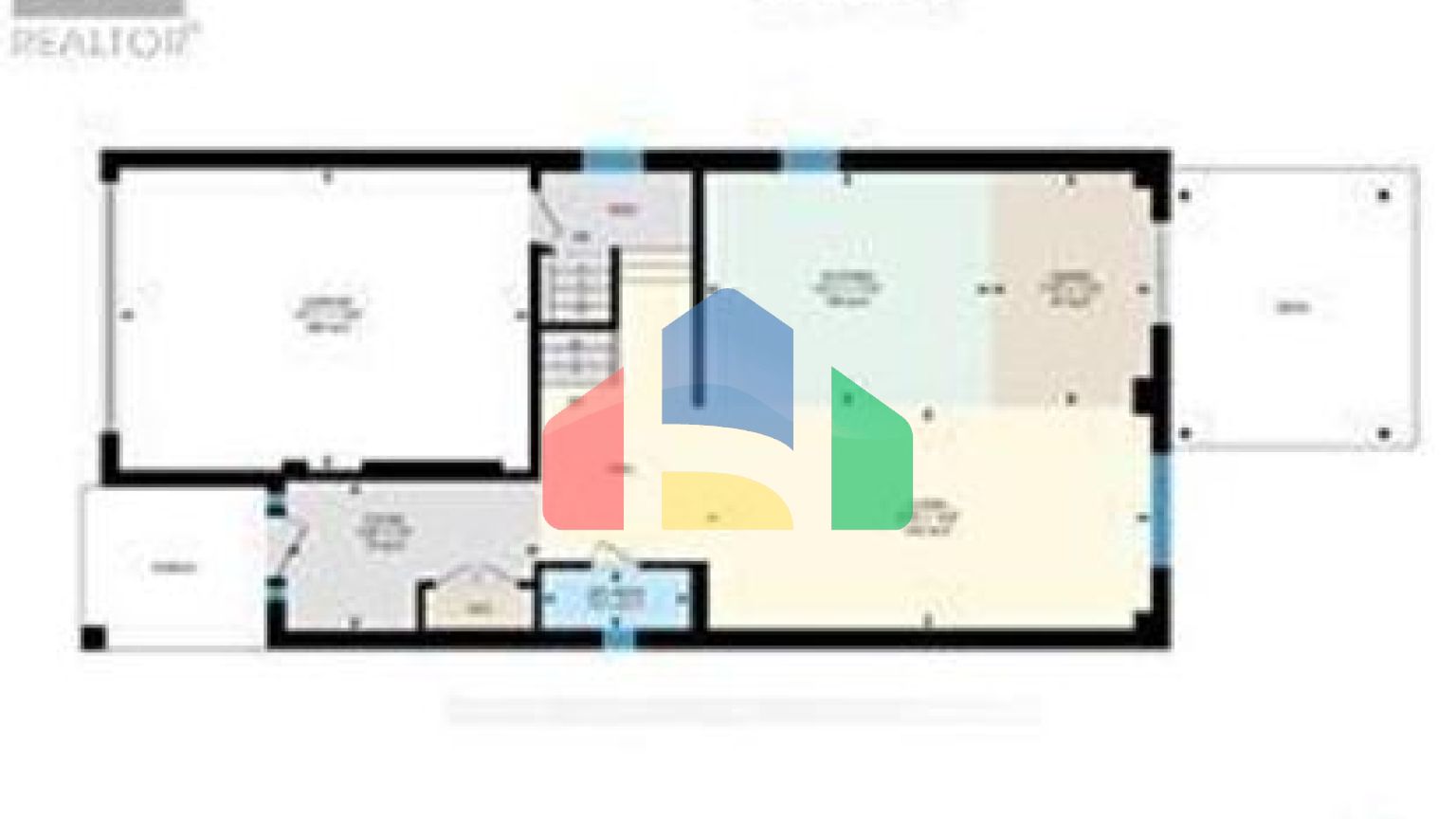 Residential - Single Family Home - Cambridge, Canada - Canada