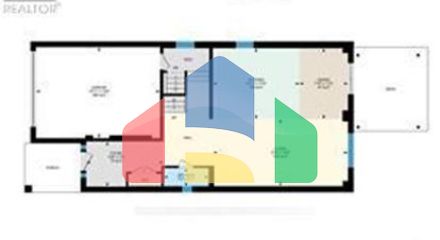 Residential - Single Family Home - Cambridge, Canada - Canada