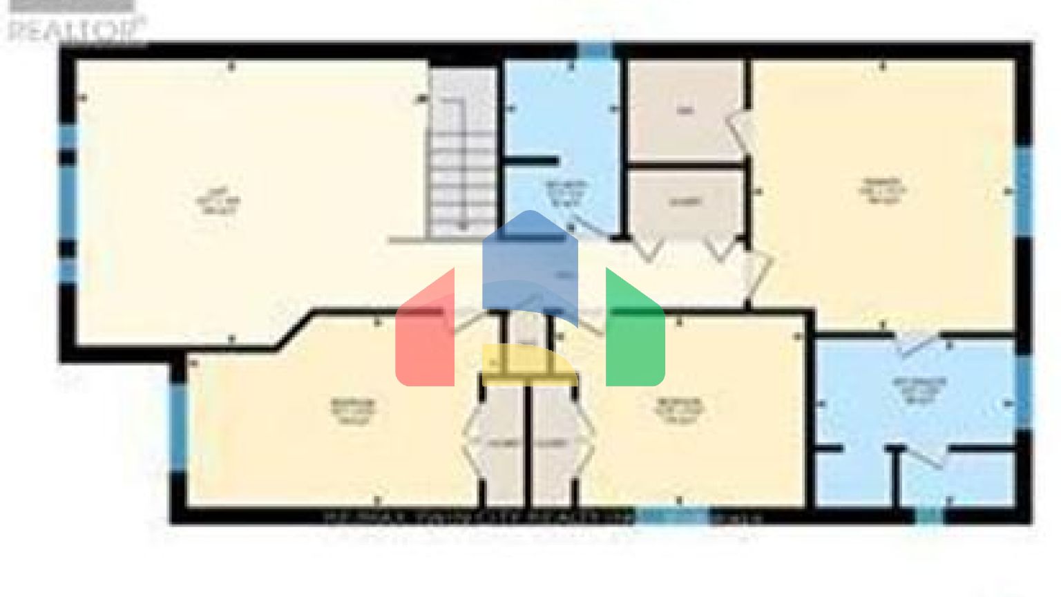 Residential - Single Family Home - Cambridge, Canada - Canada