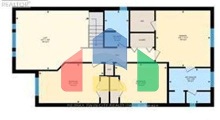 Residential - Single Family Home - Cambridge, Canada - Canada