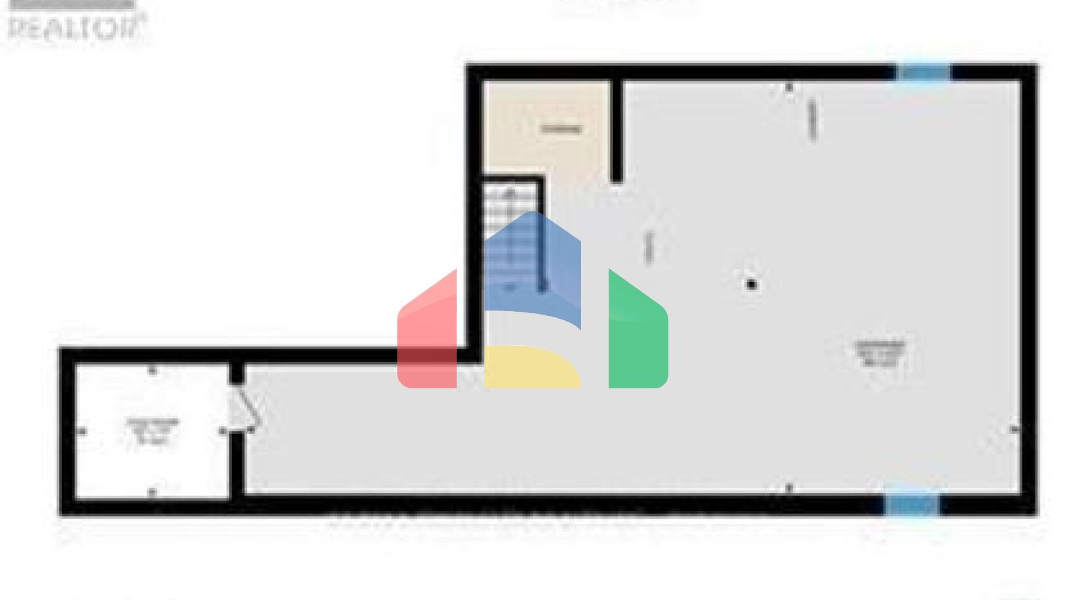 Residential - Single Family Home - Cambridge, Canada - Canada