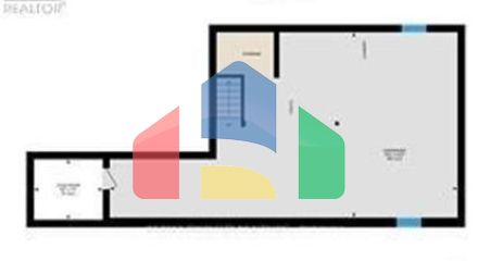 Residential - Single Family Home - Cambridge, Canada - Canada