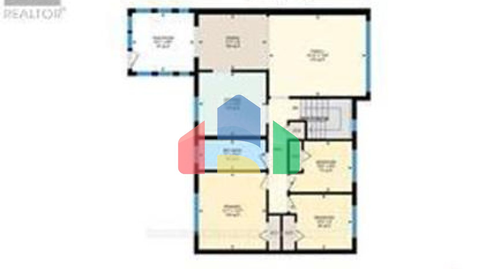 Residential - Single Family Home - Cambridge, Canada - Canada