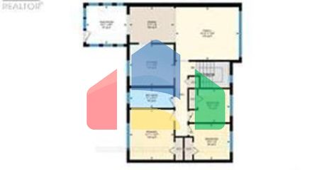 Residential - Single Family Home - Cambridge, Canada - Canada