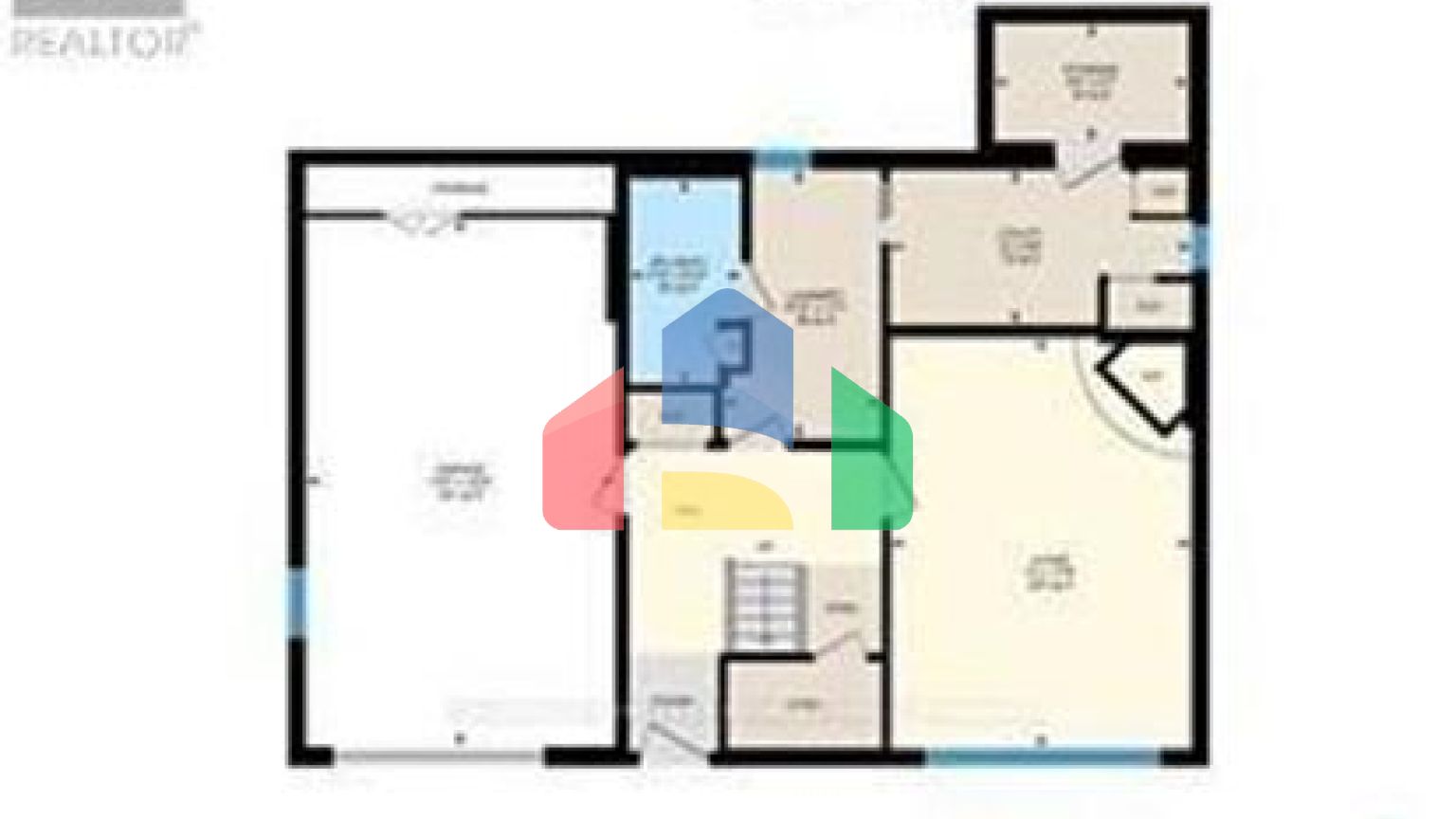 Residential - Single Family Home - Cambridge, Canada - Canada