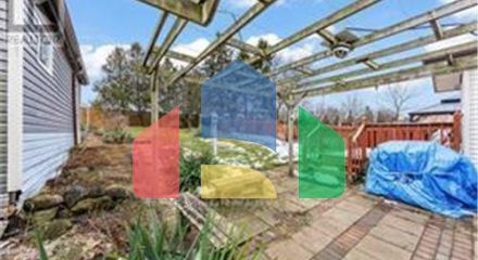 Residential - Single Family Home - Cambridge, Canada - Canada