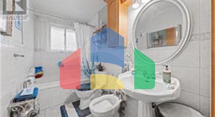 Residential - Single Family Home - Cambridge, Canada - Canada