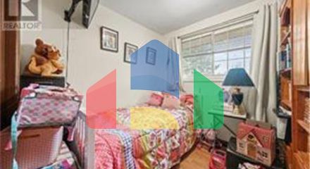 Residential - Single Family Home - Cambridge, Canada - Canada