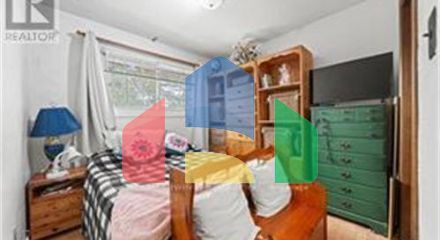 Residential - Single Family Home - Cambridge, Canada - Canada