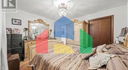 Residential - Single Family Home - Cambridge, Canada - Canada