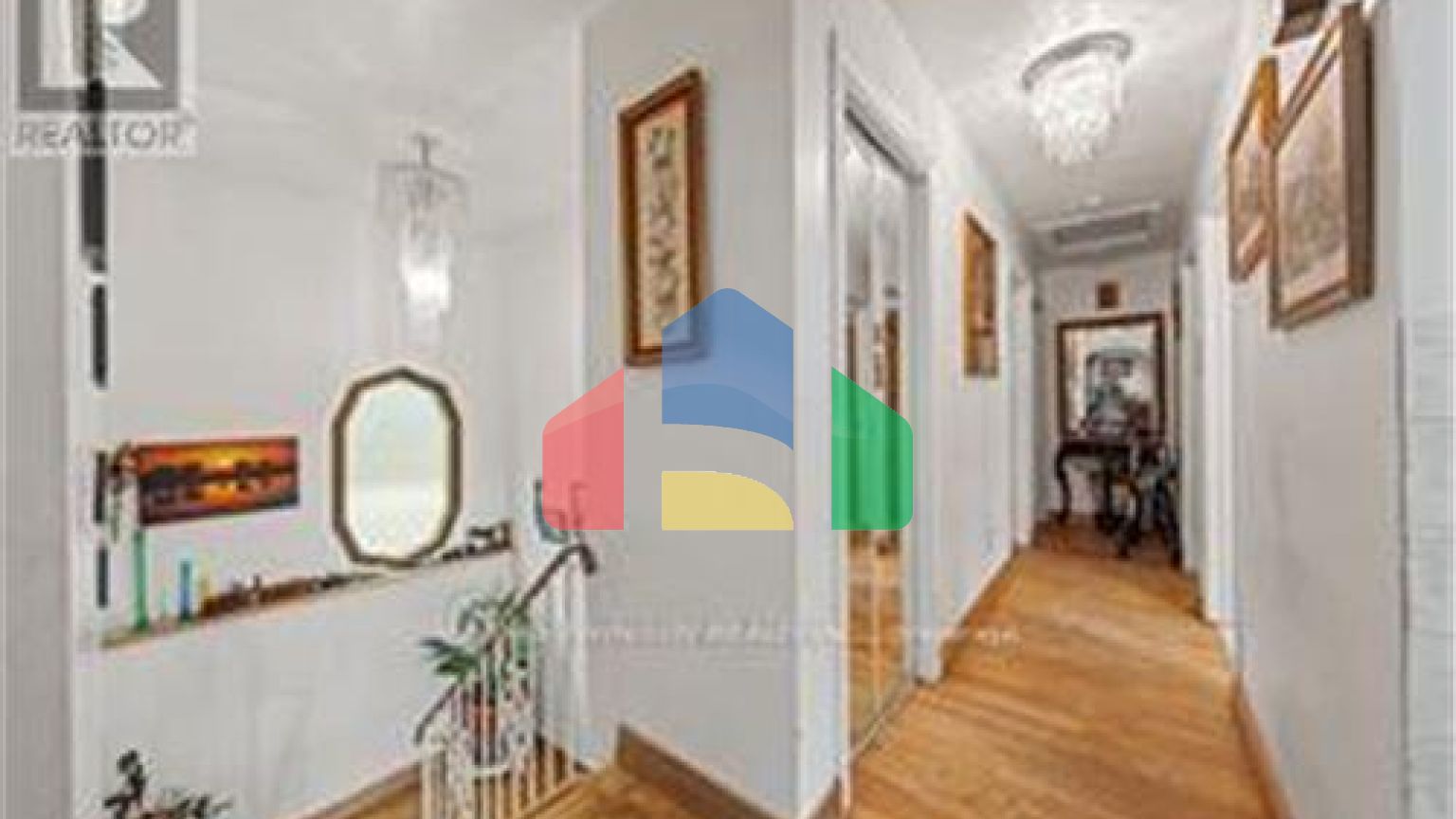 Residential - Single Family Home - Cambridge, Canada - Canada