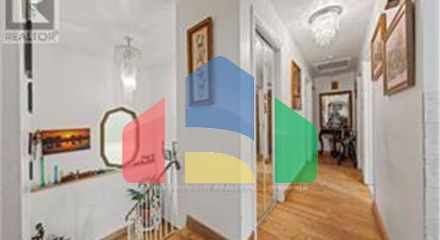 Residential - Single Family Home - Cambridge, Canada - Canada