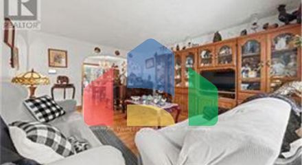 Residential - Single Family Home - Cambridge, Canada - Canada