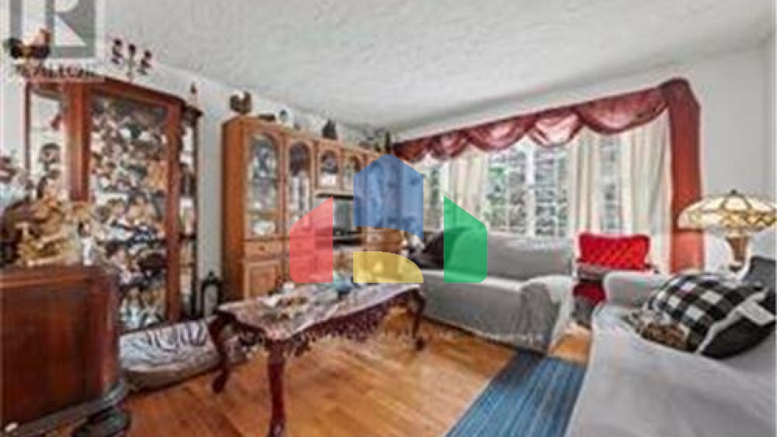 Residential - Single Family Home - Cambridge, Canada - Canada