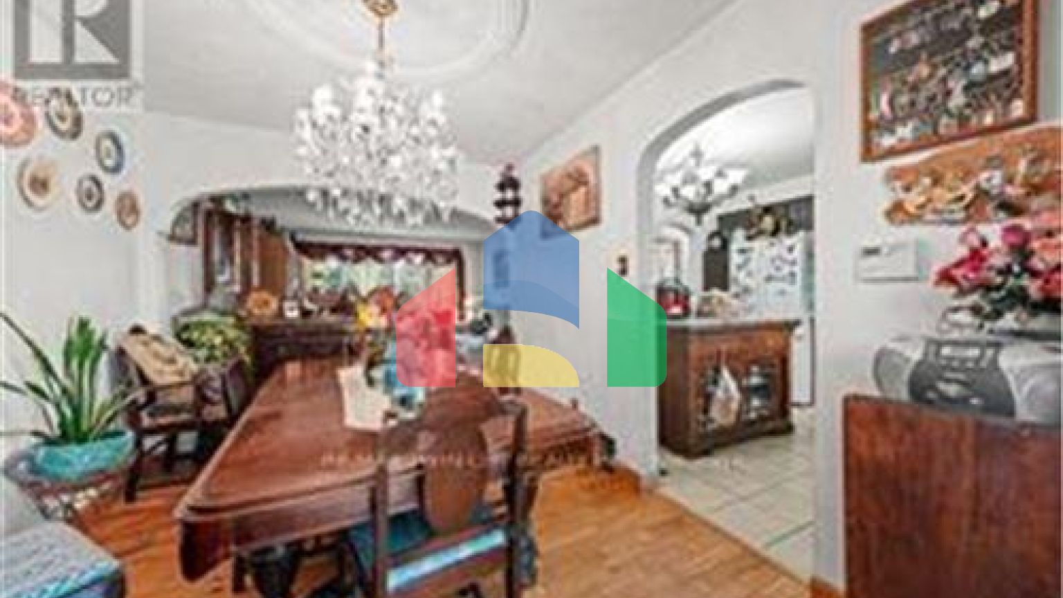 Residential - Single Family Home - Cambridge, Canada - Canada