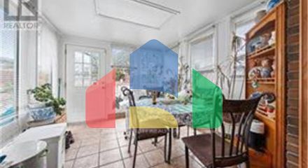 Residential - Single Family Home - Cambridge, Canada - Canada