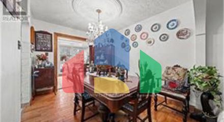 Residential - Single Family Home - Cambridge, Canada - Canada