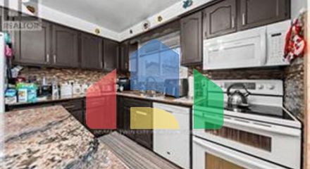 Residential - Single Family Home - Cambridge, Canada - Canada