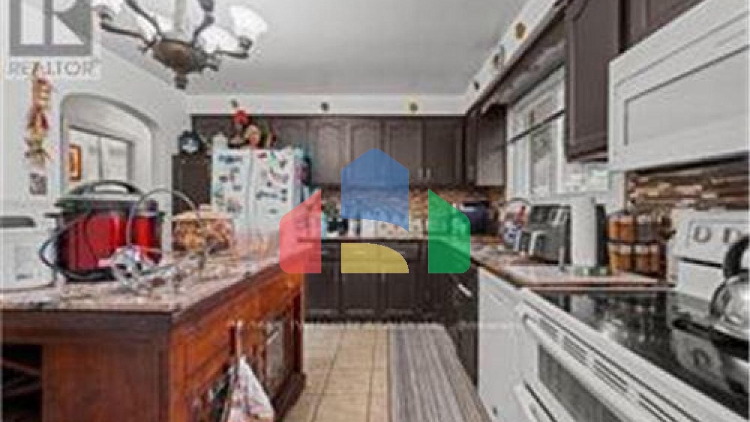 Residential - Single Family Home - Cambridge, Canada - Canada