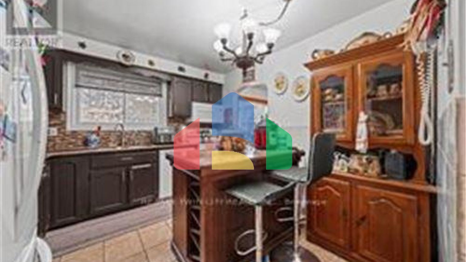 Residential - Single Family Home - Cambridge, Canada - Canada