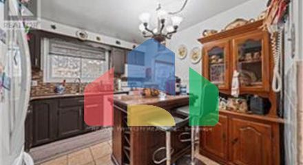 Residential - Single Family Home - Cambridge, Canada - Canada