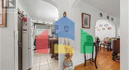 Residential - Single Family Home - Cambridge, Canada - Canada