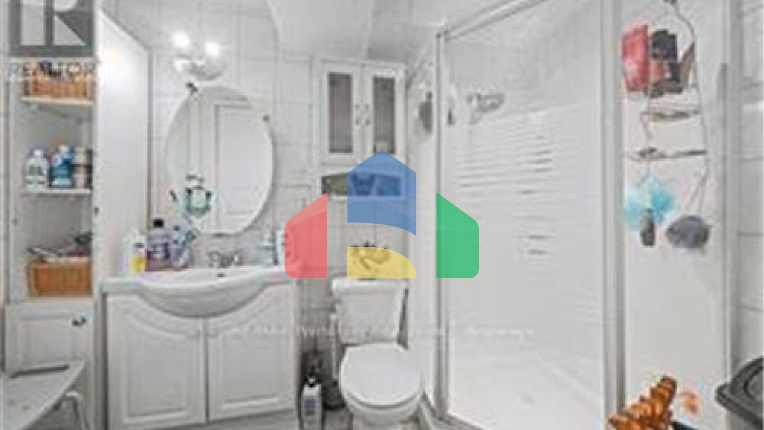 Residential - Single Family Home - Cambridge, Canada - Canada