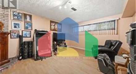 Residential - Single Family Home - Cambridge, Canada - Canada