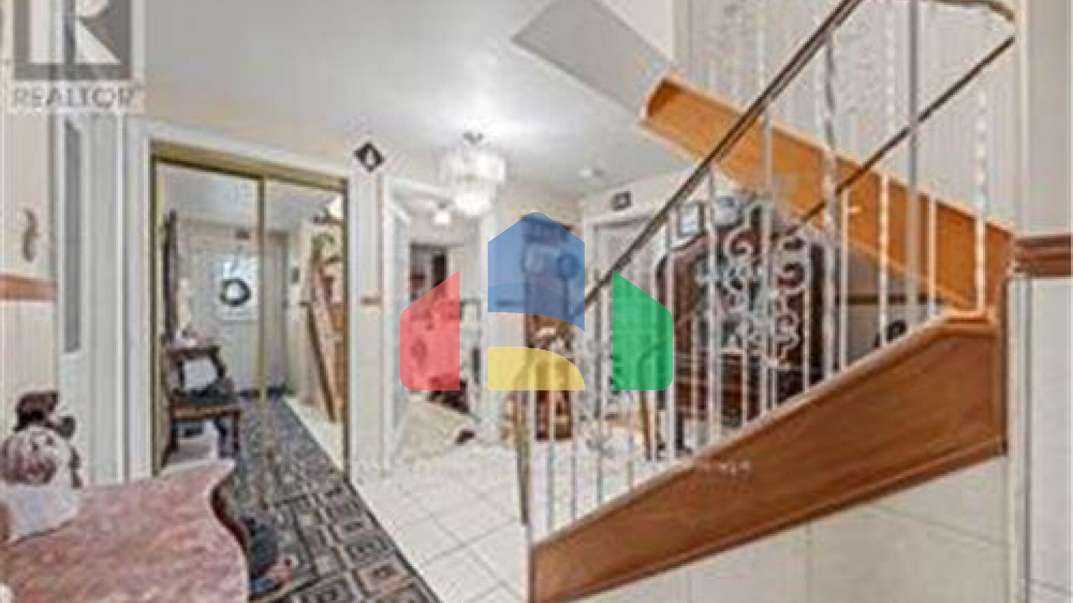 Residential - Single Family Home - Cambridge, Canada - Canada