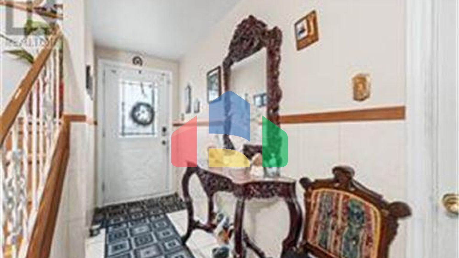 Residential - Single Family Home - Cambridge, Canada - Canada