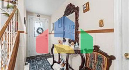 Residential - Single Family Home - Cambridge, Canada - Canada