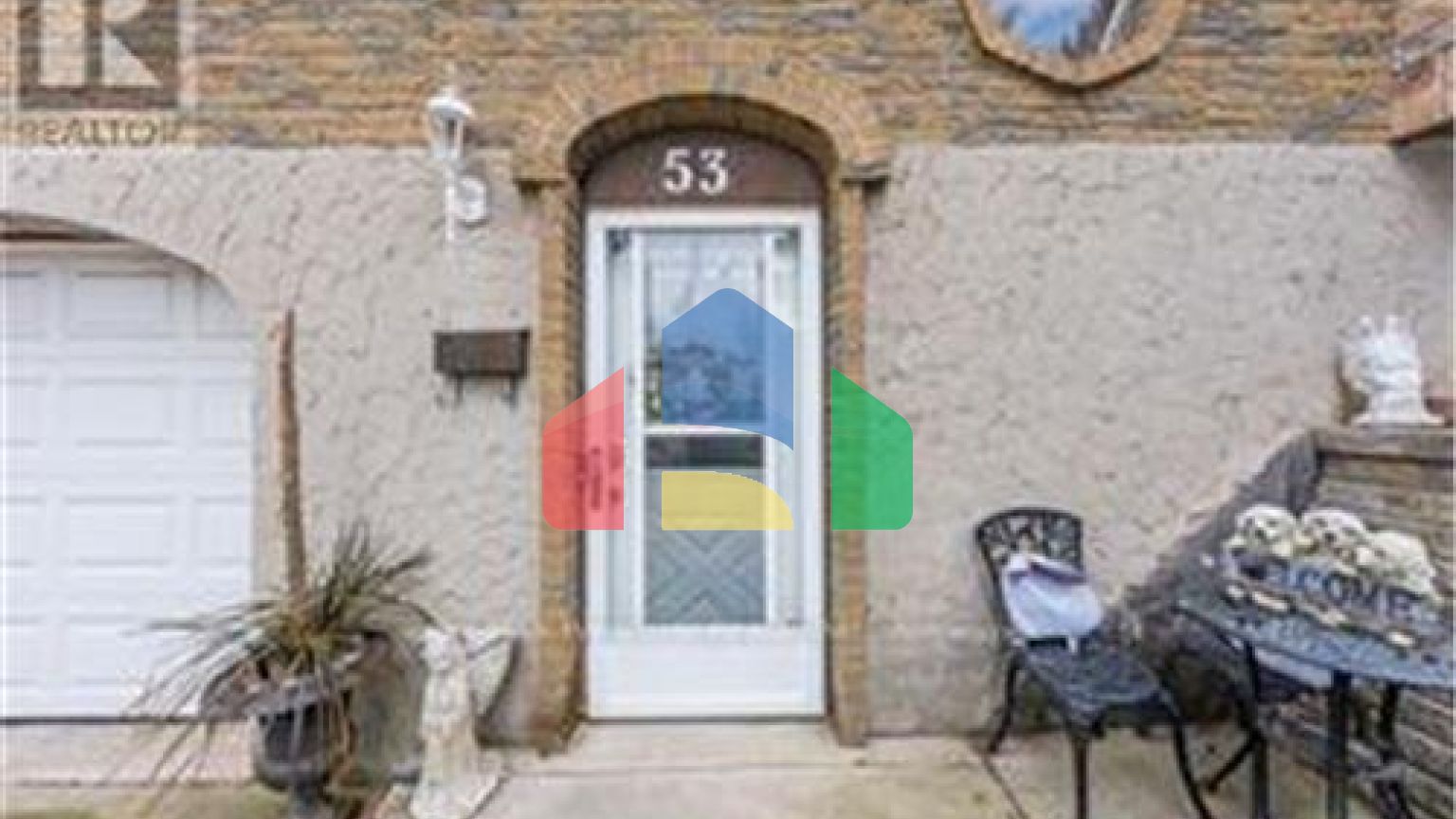 Residential - Single Family Home - Cambridge, Canada - Canada