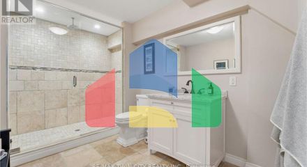 Residential - Single Family Home - Cambridge, Canada - Canada