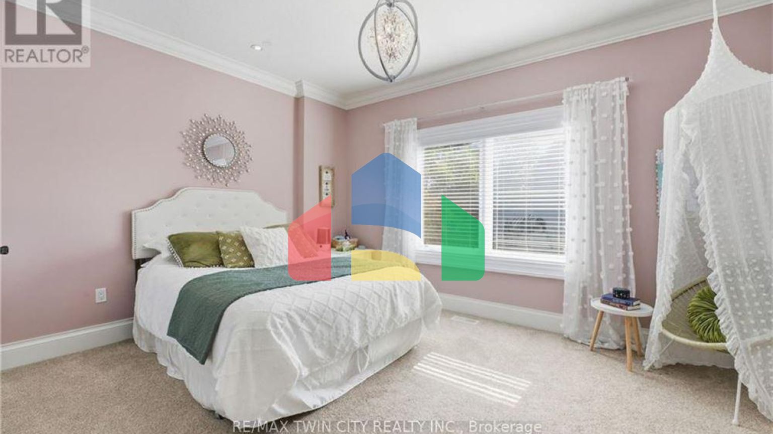 Residential - Single Family Home - Cambridge, Canada - Canada