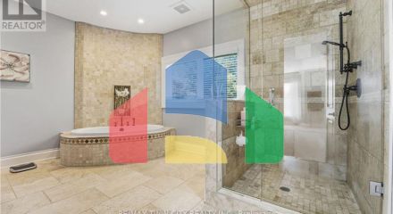 Residential - Single Family Home - Cambridge, Canada - Canada