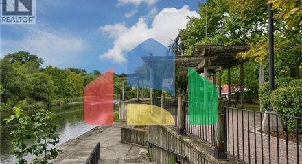 Residential - Condo/Apartment - Cambridge, Canada - Canada