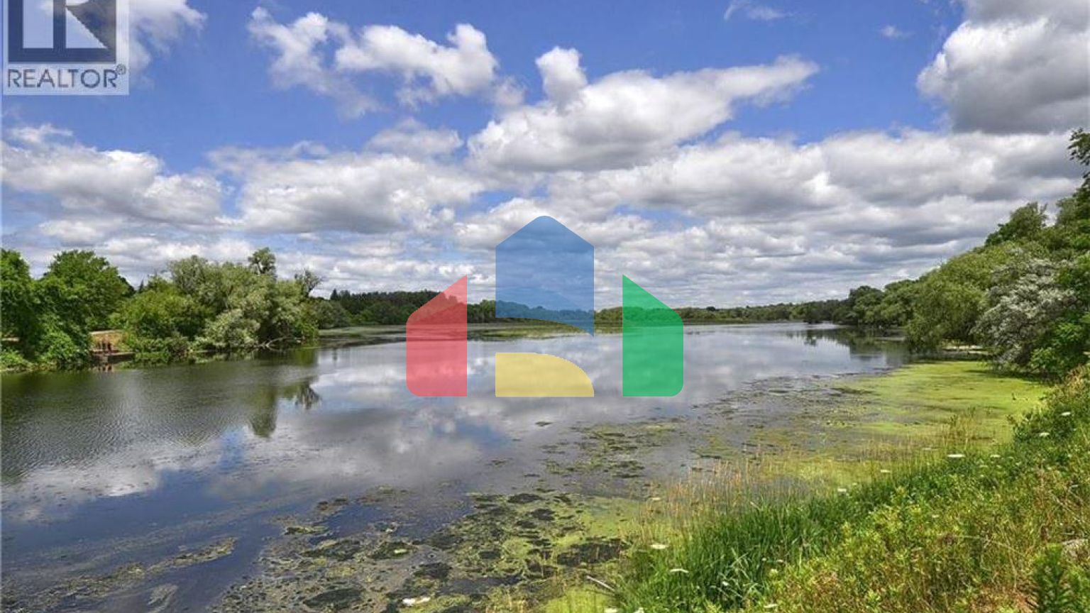 Residential - Condo/Apartment - Cambridge, Canada - Canada