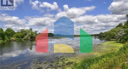 Residential - Condo/Apartment - Cambridge, Canada - Canada