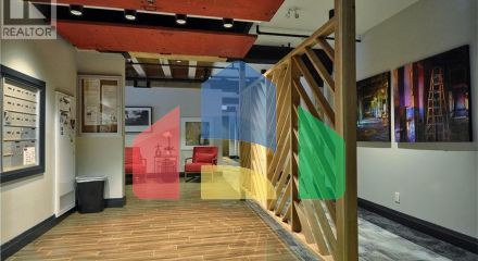 Residential - Condo/Apartment - Cambridge, Canada - Canada