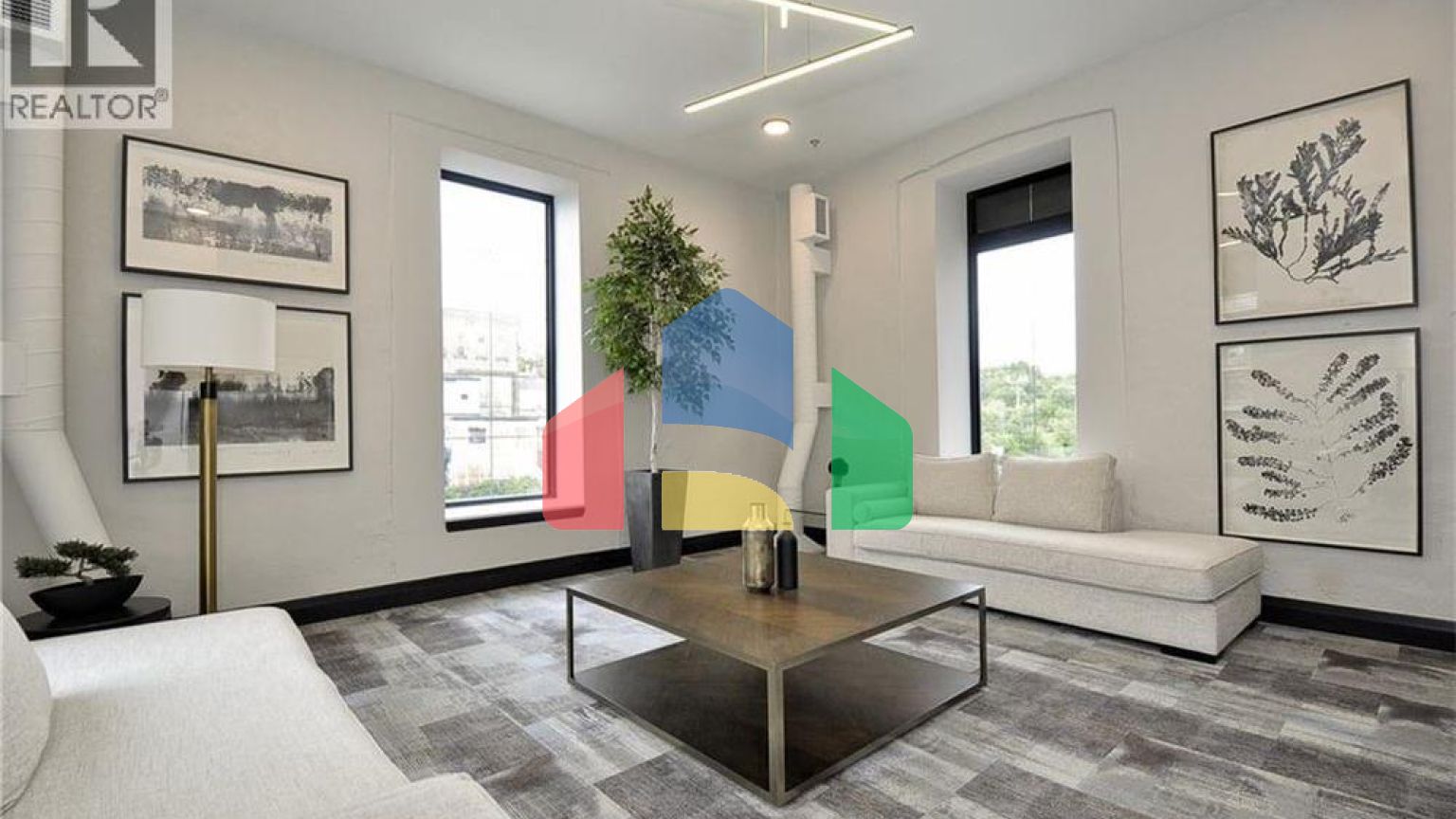 Residential - Condo/Apartment - Cambridge, Canada - Canada