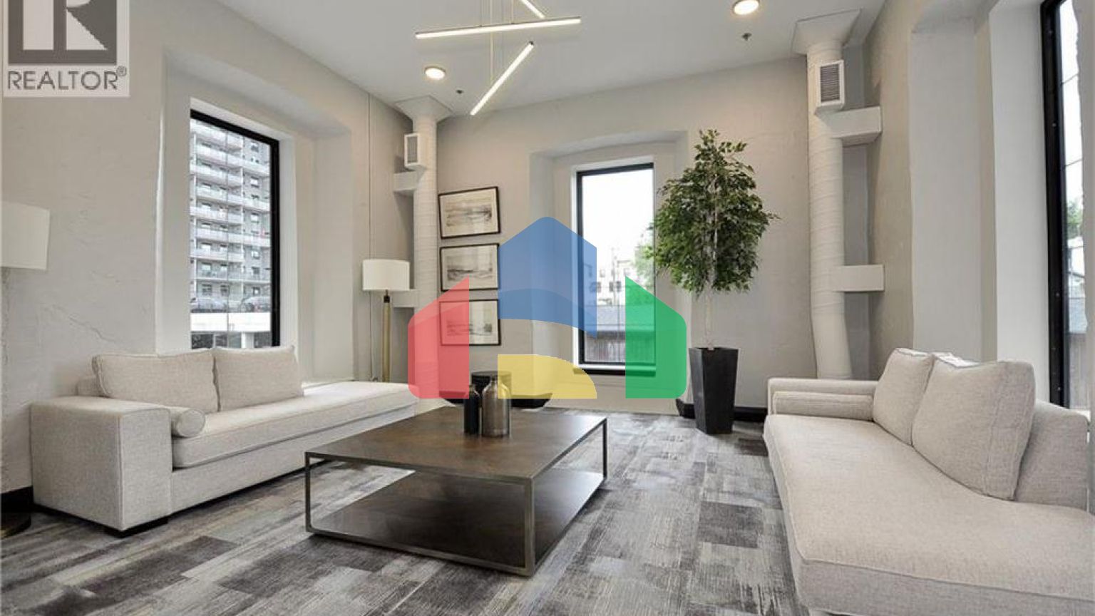 Residential - Condo/Apartment - Cambridge, Canada - Canada