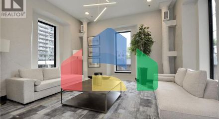 Residential - Condo/Apartment - Cambridge, Canada - Canada