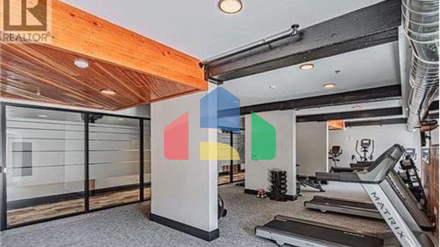 Residential - Condo/Apartment - Cambridge, Canada - Canada